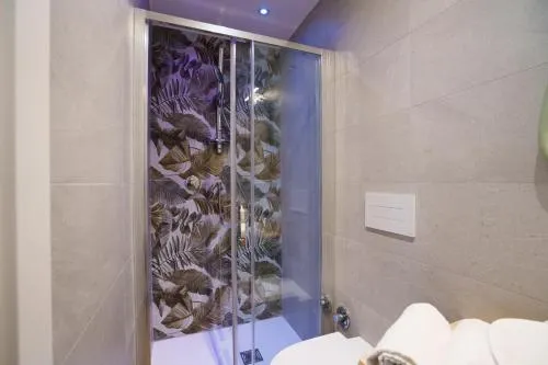Castle Suite Borgo photo 11