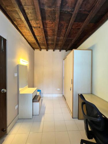 Φωτογραφία από το άλμπουμ του Lalitpur Stay σε Patan