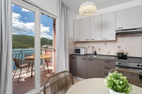 Villa Blu Mar