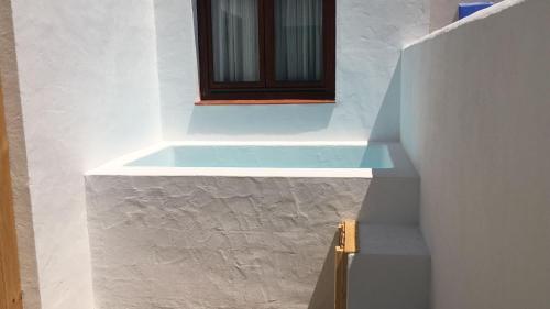 Fotografie z fotogalerie ubytování Caños v destinaci Los Caños de Meca