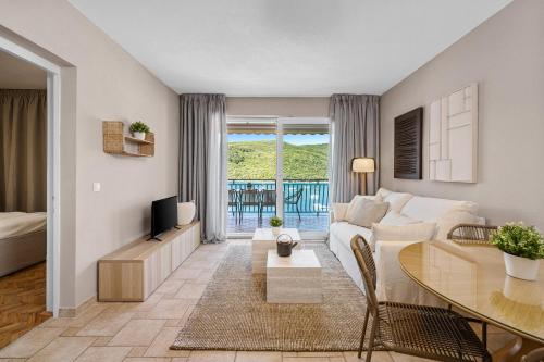 Villa Blu Mar