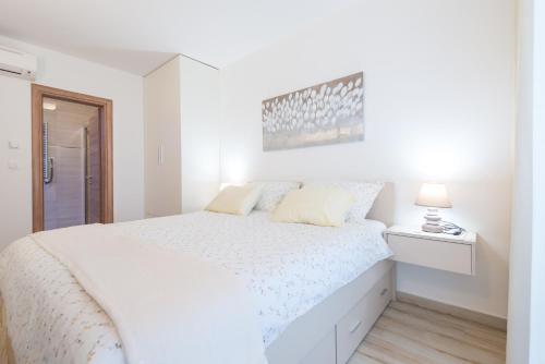 Apartment Ella Deluxe