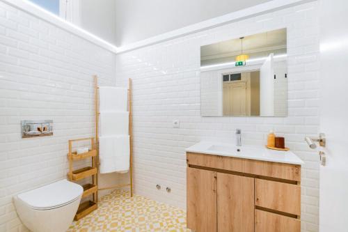 GuestReady - Alegria Guesthouse