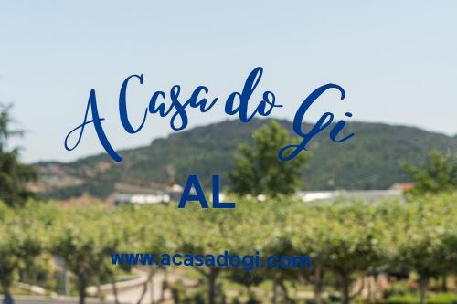 Příroda nedaleko penzionu