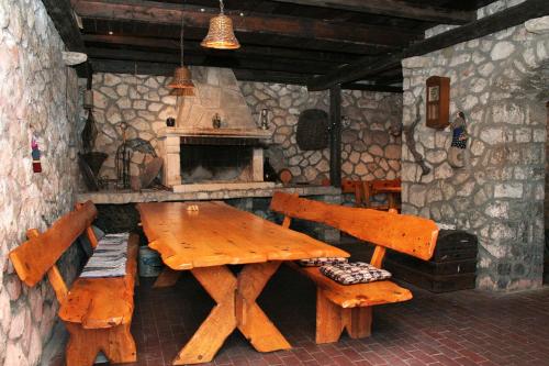 Apartments with parking space Orebic, Peljesac - 264
