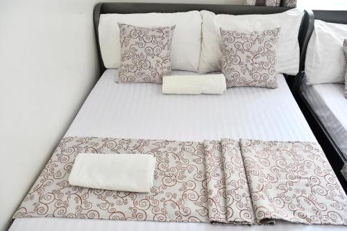 Galeriebild der Unterkunft Buxton Point Mombasa in Mombasa