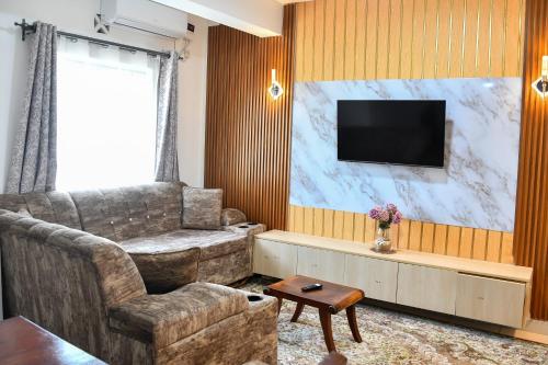 Galeriebild der Unterkunft Buxton Point Mombasa in Mombasa