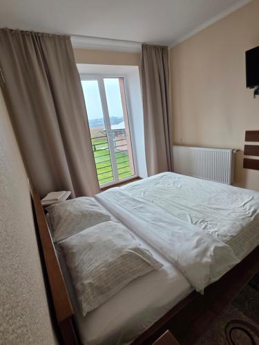 Afbeelding uit fotogalerij van Carpe Diem in Chistilov