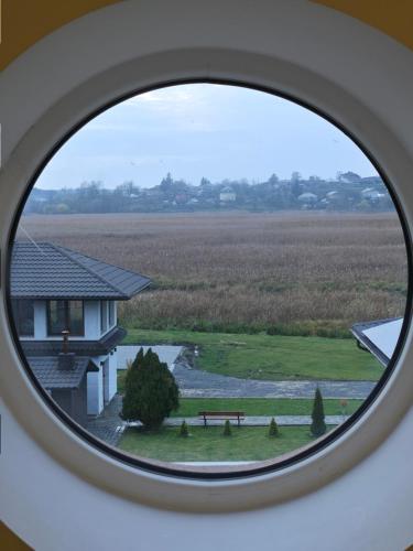 Afbeelding uit fotogalerij van Carpe Diem in Chistilov