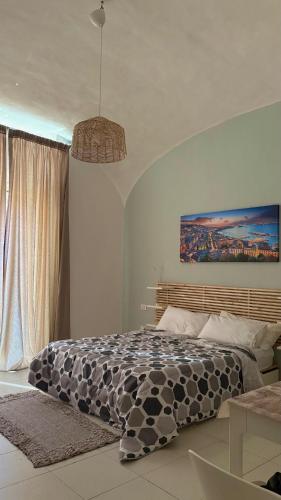 B&b L'Angolo Del Museo