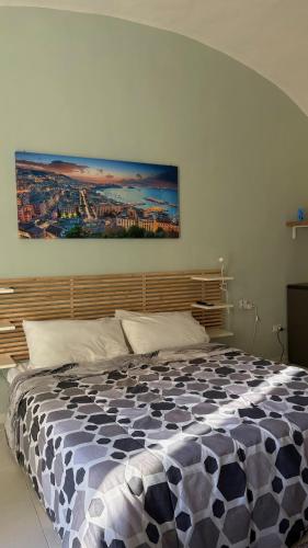 B&b L'Angolo Del Museo
