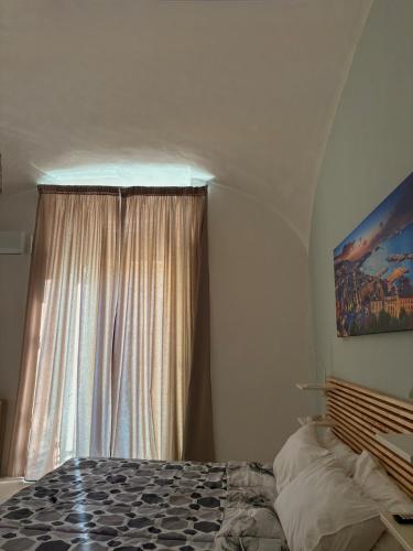 B&b L'Angolo Del Museo
