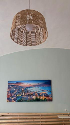 B&b L'Angolo Del Museo