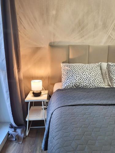 Praga Premium Apartment
