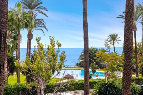 Foto Casa Birgit - Vistas al mar 1