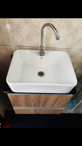 Φωτογραφία από το άλμπουμ του Shalom Apartment σε Lusaka