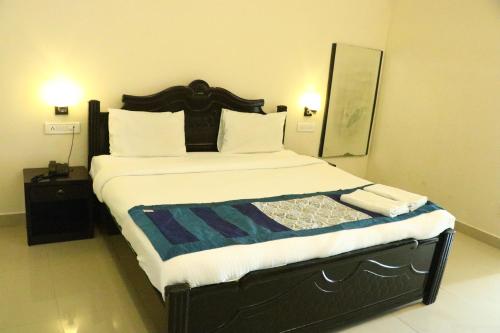 Gallery image of Hotel Rangbhawan Kumbhalgarh in Kelwāra