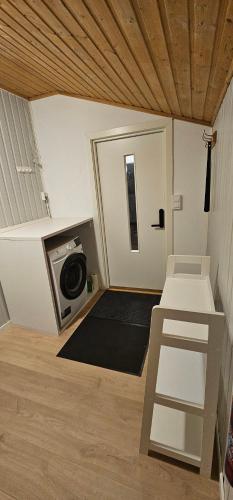 Φωτογραφία από το άλμπουμ του Tønsvik Panorama στο Τρόμσο