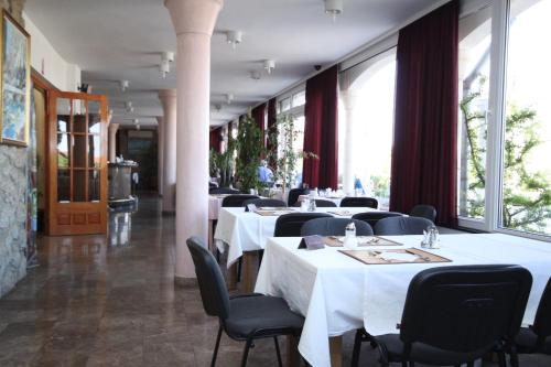 Rooms by the sea Starigrad, Paklenica - 3335