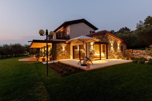 Quercia Belvedere Relais photo 3