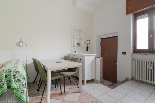 GuestHost - Comfy Nest in South Milan