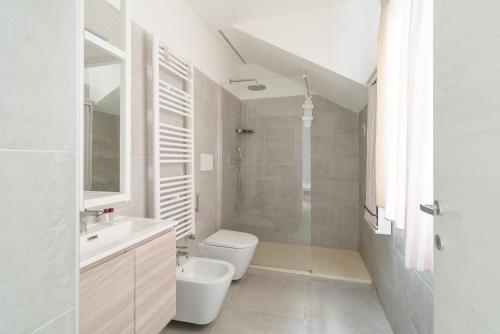 GuestHost - Comfy Nest in South Milan