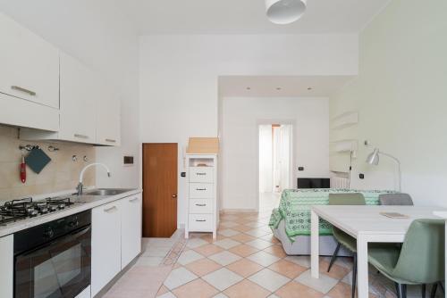 GuestHost - Comfy Nest in South Milan