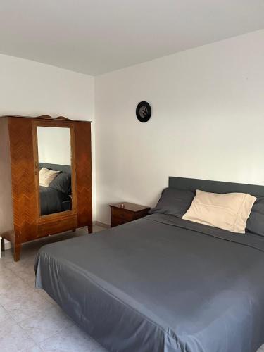 Fotografie z fotogalerie ubytování Le Prata 