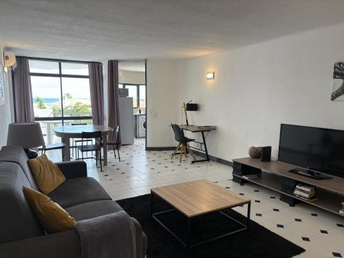 Coral By Albufeira Rental