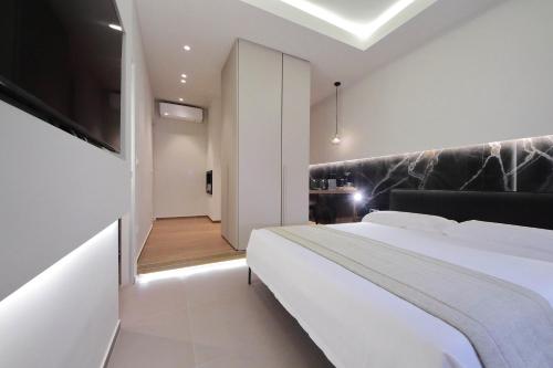 Roma Suite Major