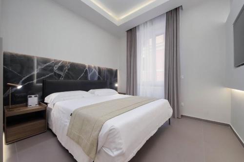 Roma Suite Major