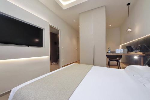 Roma Suite Major