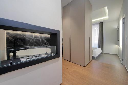 Roma Suite Major