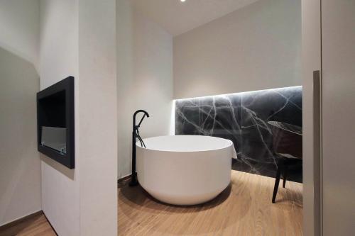 Roma Suite Major