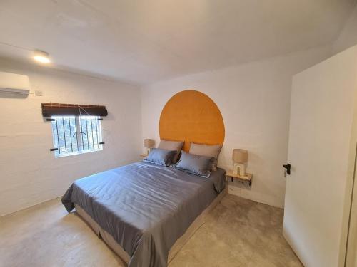 Tipima Guesthouse - Your Cozy Beach Escape