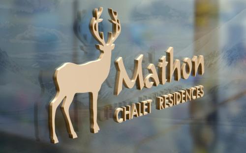 Certifikát, hodnocení, plakát nebo jiný dokument vystavený v ubytování ON Chalet Ischgl-Mathon