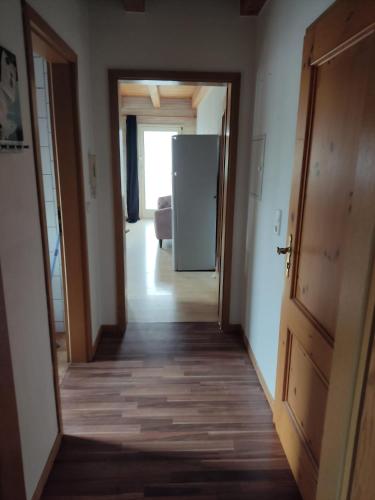 Φωτογραφία από το άλμπουμ του Garden Apartment σε Salgen