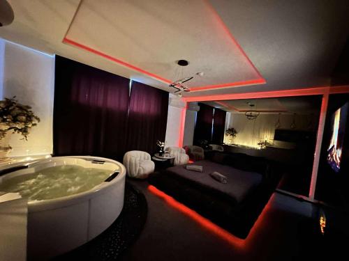 Foto de la galeria de Host 5 apartment a Kaunas