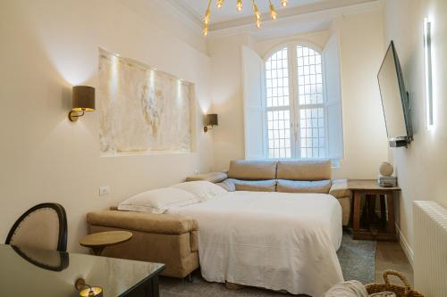 Spadalux Apartment - 3 BR 4 Bath Luxury Apt