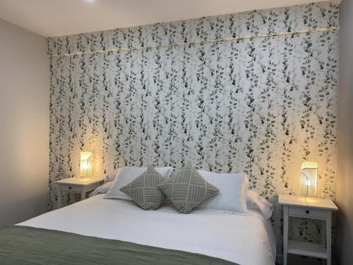 Loft céntrico 1 Córdoba