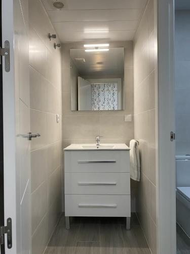 Loft céntrico 1 Córdoba
