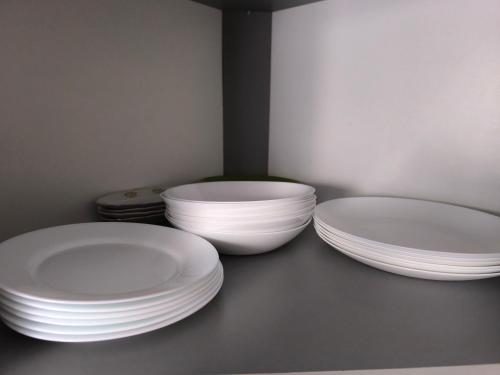 Imagen de la galería de Ludza stay Apartment, en Ludza