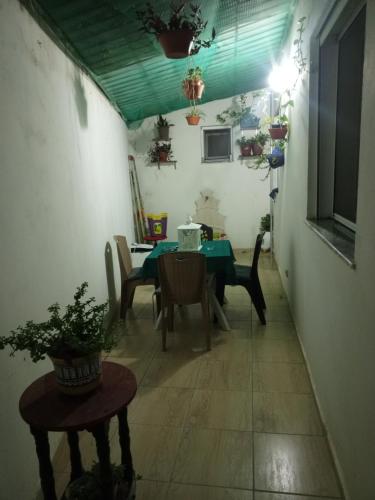 Gallery image of Dar Latifa in Raʼs al Jabal