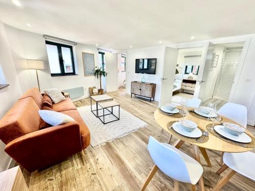 Gestviva Casa Urbanin III