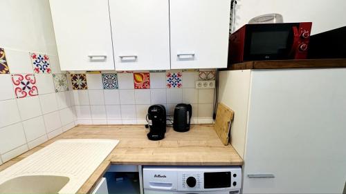 Ảnh trong thư viện ảnh của Nuits de Bohème entre ville et mer ở Lattes