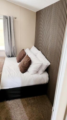 Φωτογραφία από το άλμπουμ του 105 elm walk σε Whitley Bay