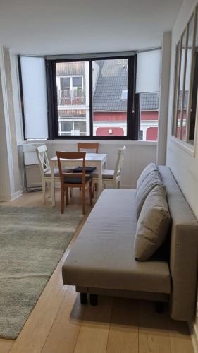 Comfort & charm - apartment for up to 6 guests