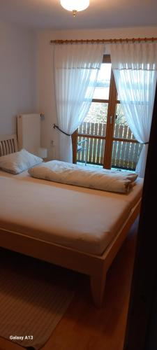 Gallery image of Schneiderhof in Steinbach