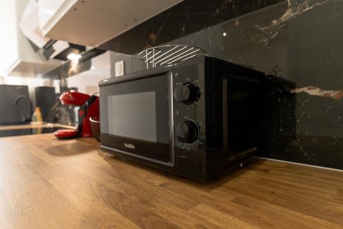 Φωτογραφία από το άλμπουμ του Yassam le 102- Appartement σε Saint-Brieuc