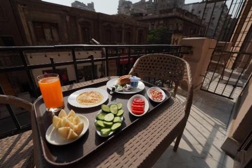 Φαγητό σε αυτό το ξενοδοχείο ή κάπου εκεί κοντά